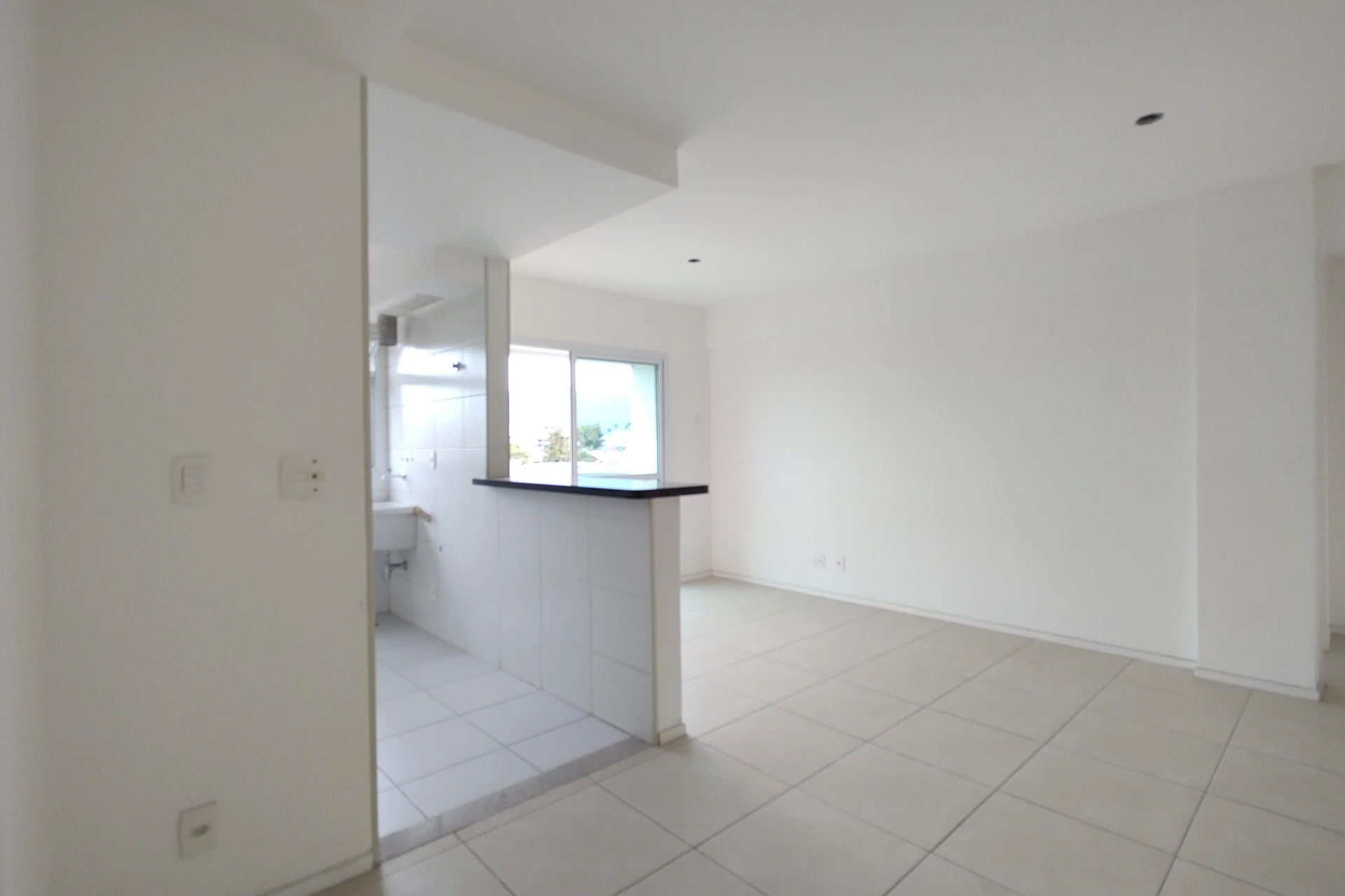 Apartamento com 2 quartos e 1 suíte, com 1 vaga — photo 31