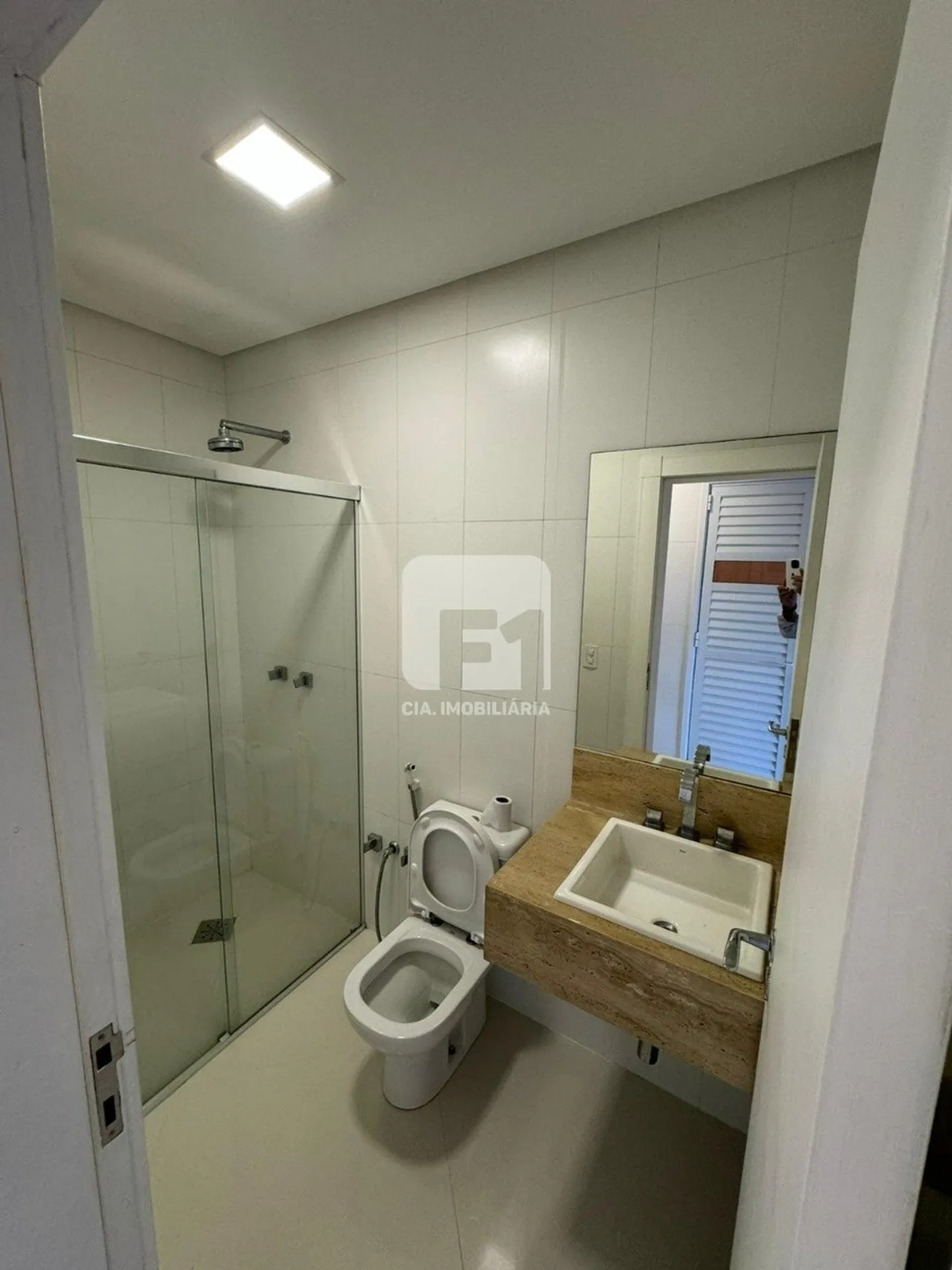 Furnished house with 7 bedrooms and a real desk — photo 91