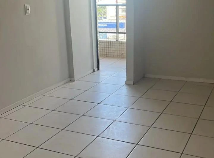 120 m² rental apartment with 3 bedrooms and 3 bathrooms — photo 2