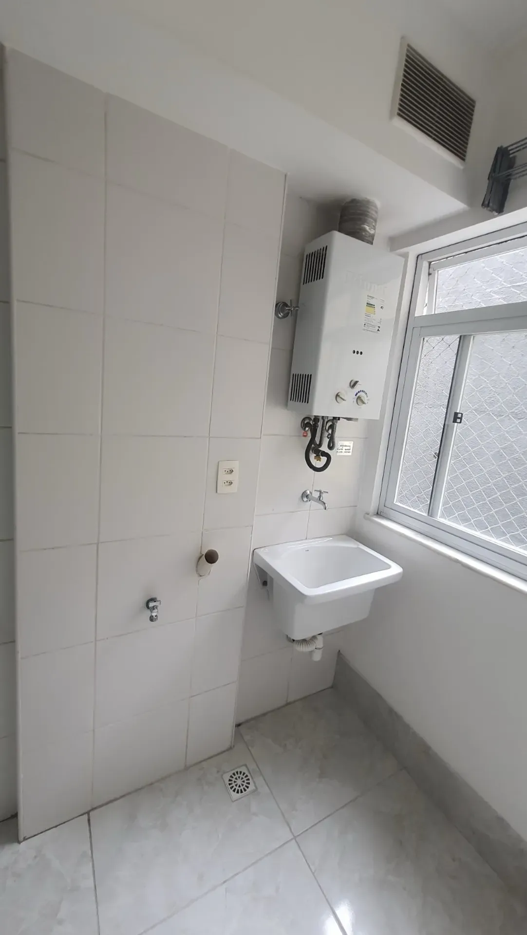 Apartment with 2 bedrooms and an ensuite — photo 16