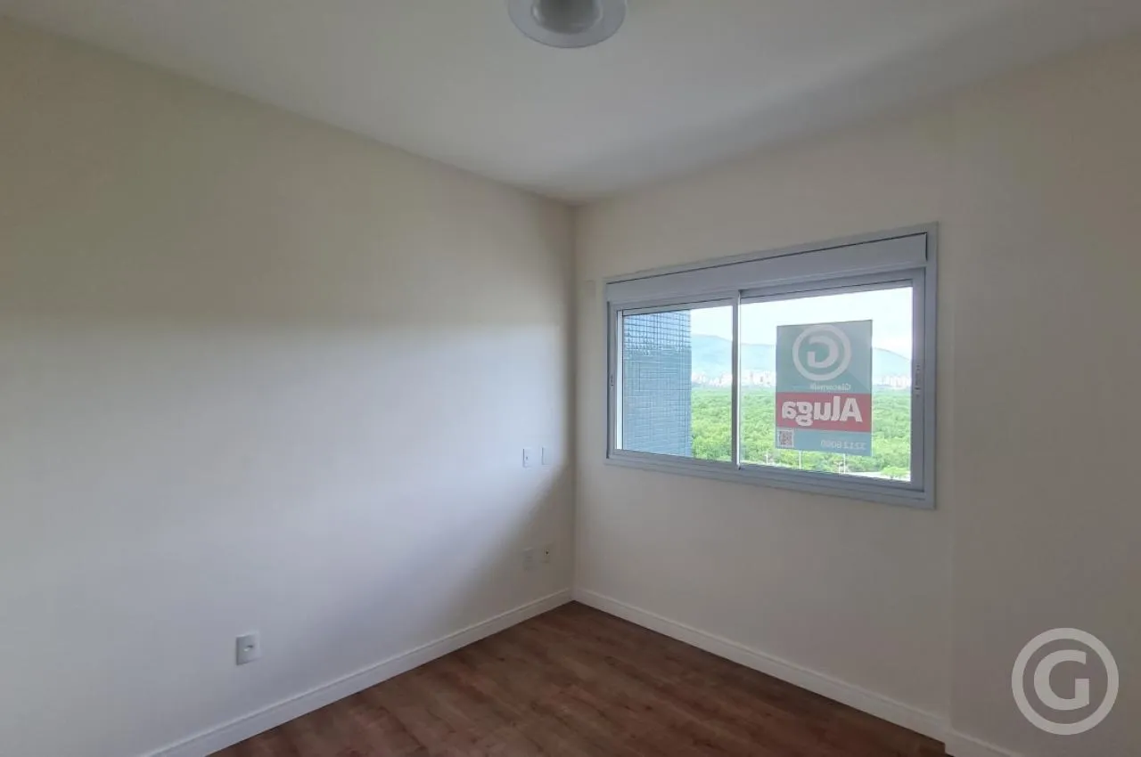Departamento, 73 m², con balcón gourmet — photo 10