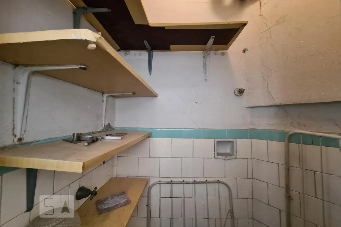 2 quartos e jacuzzi: apartamento de 65 m² — photo 10