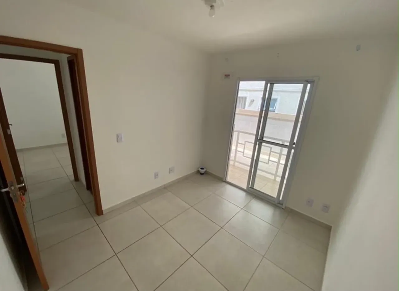 2-bedroom apartment, 42 m² — photo 10