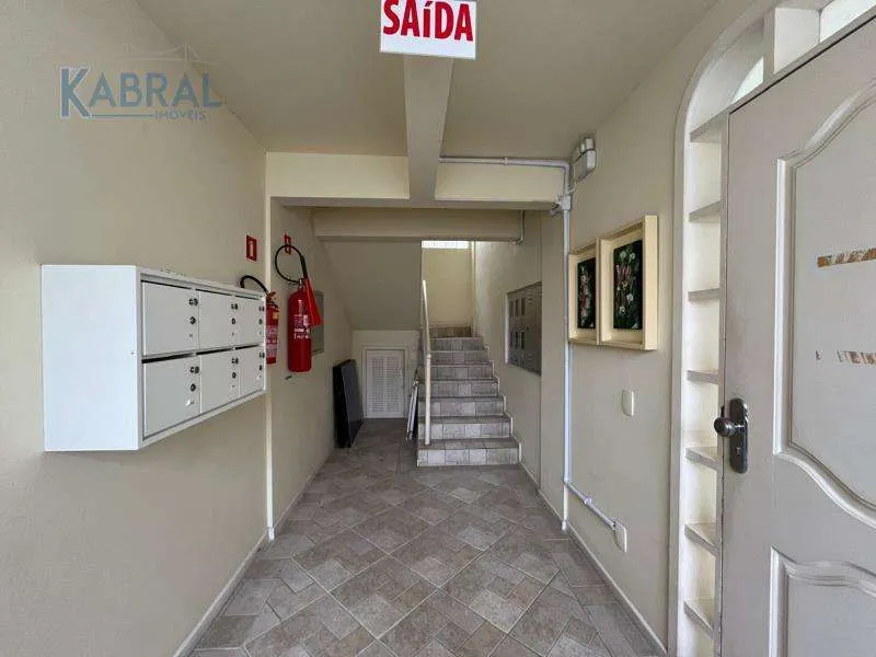Квартира с 3 спальнями и балконом, 80 м² — photo 10