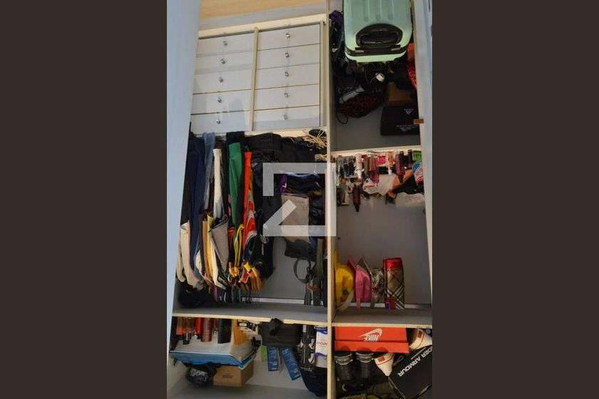 Rental apartment with 3 bedrooms and a balcony — photo 11