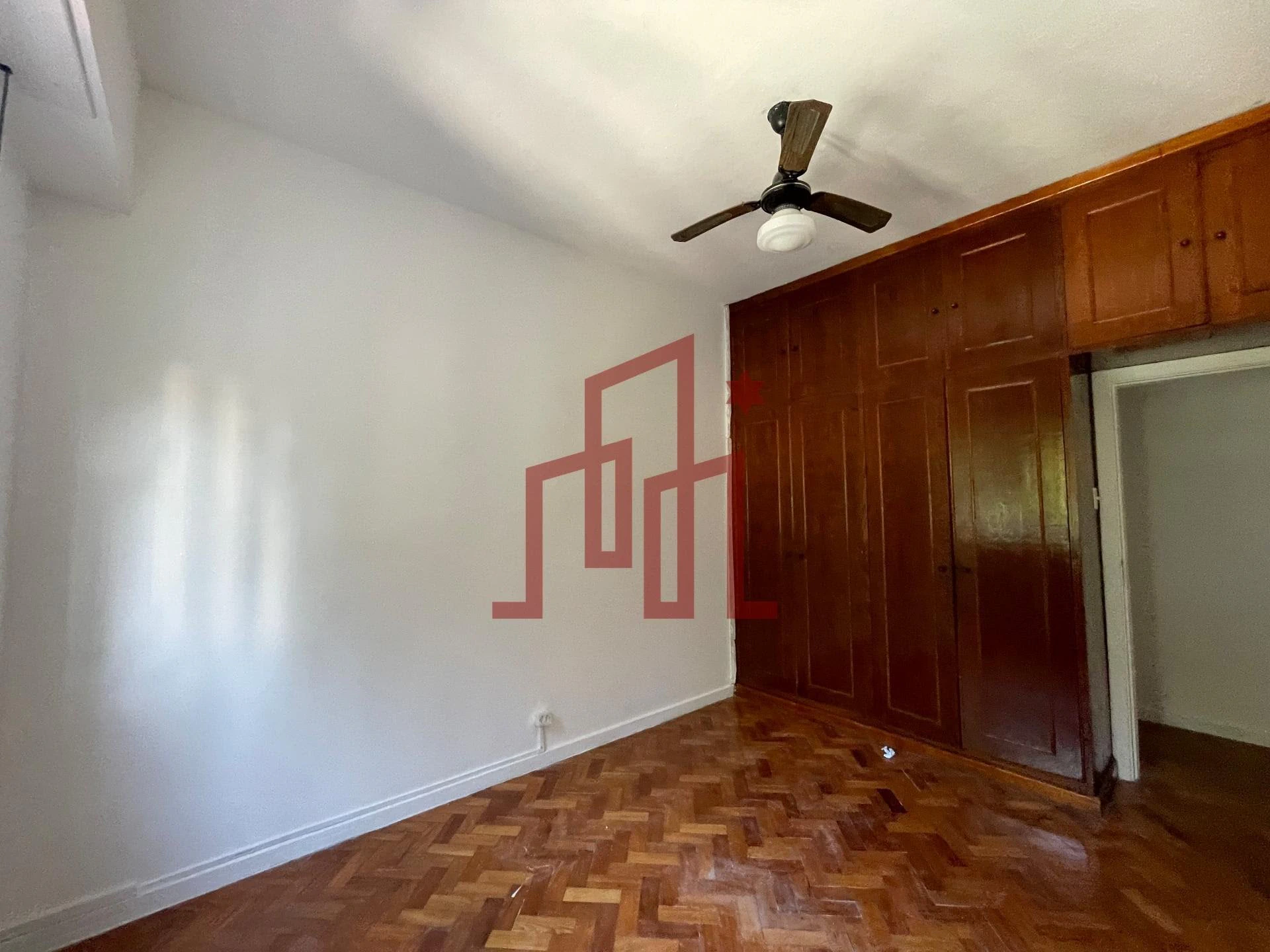 Departamento, 130 m², con bañera — photo 6