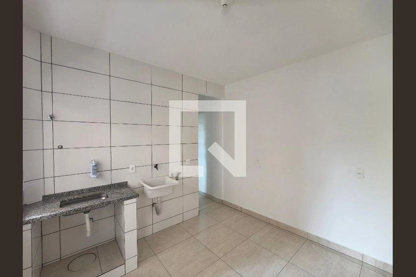 Monoambiente de 25 m² — photo 9