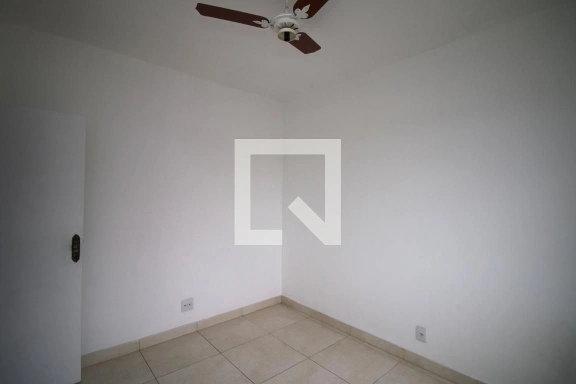 Rental apartment with 3 bedrooms and a balcony — photo 22