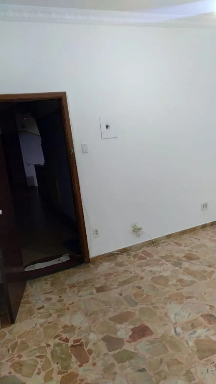 One-bedroom apartment, 40 m² — photo 10