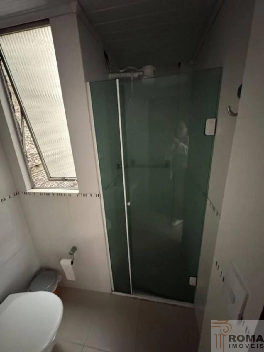 Apartment, 33 m², with a home office — photo 10