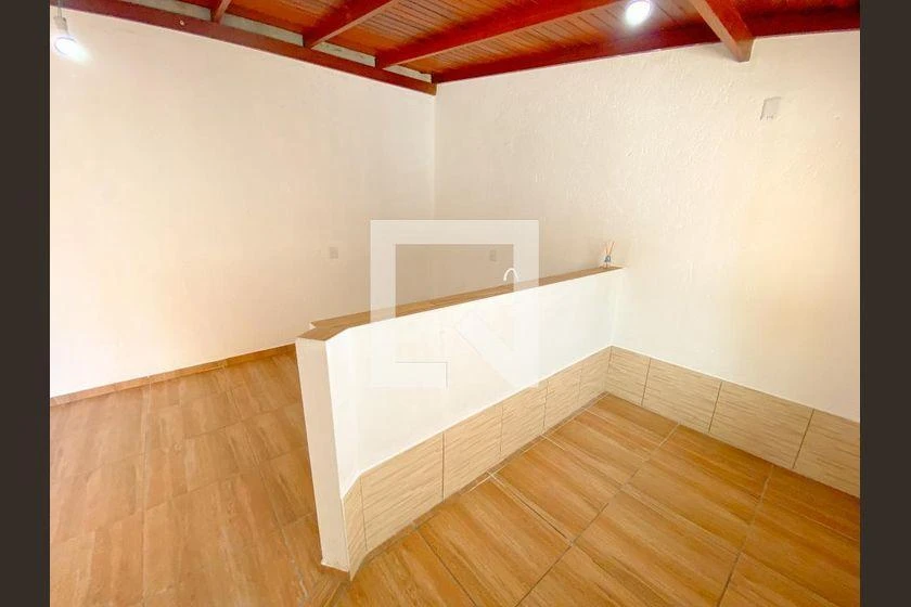 Дом: 3 спальни, 1 со своей ванной, 140 м², Флорианополис — photo 31