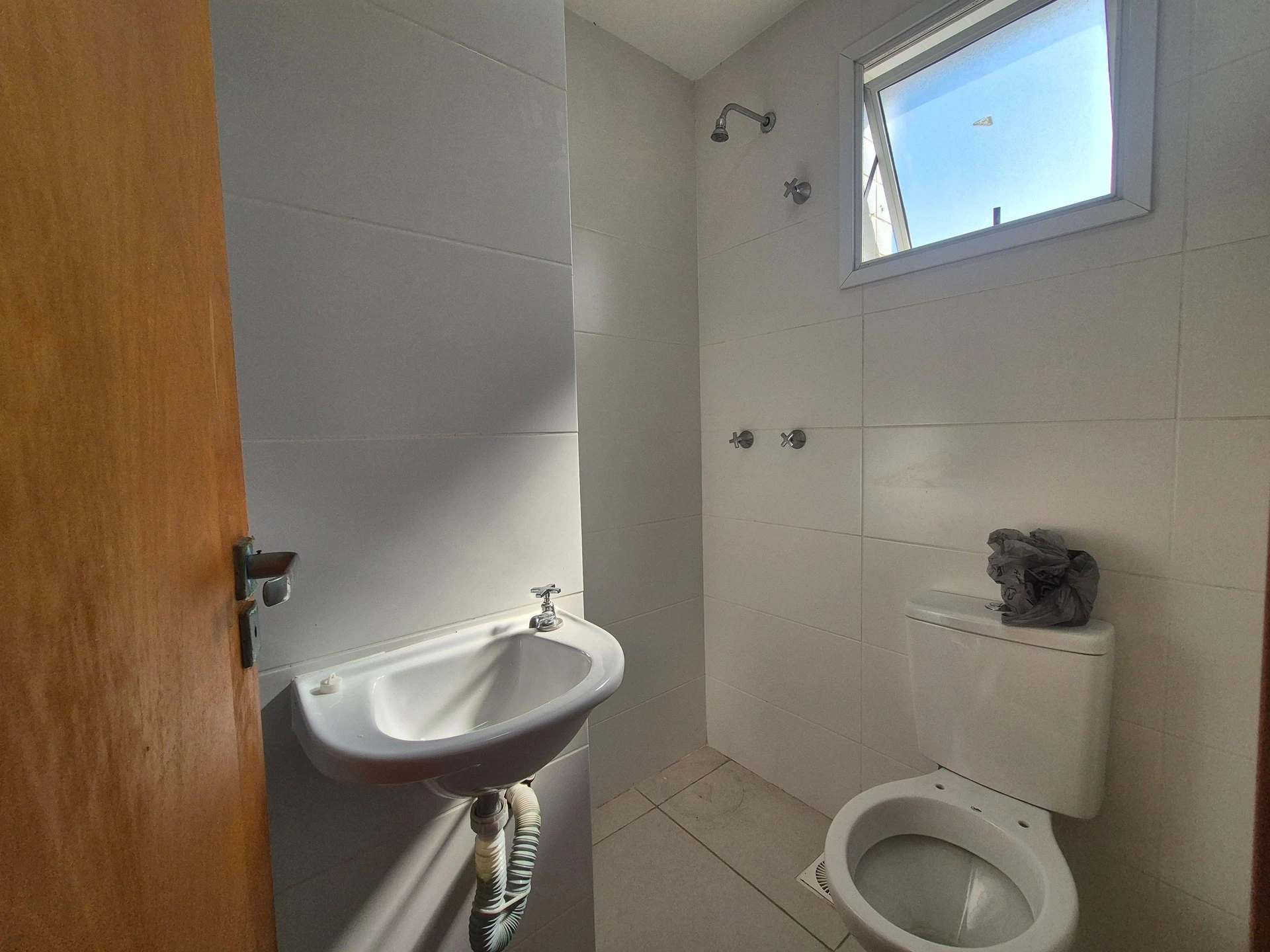 Apartment, 190 m², with a mountain view — photo 41