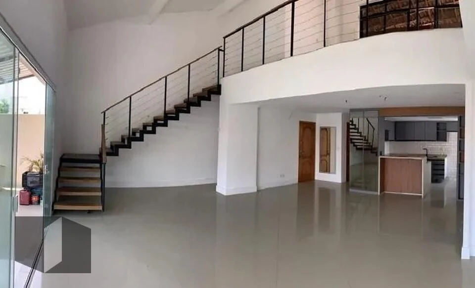 Apartment with 4 bedrooms and 3 bathrooms plus 2 parking — photo 5
