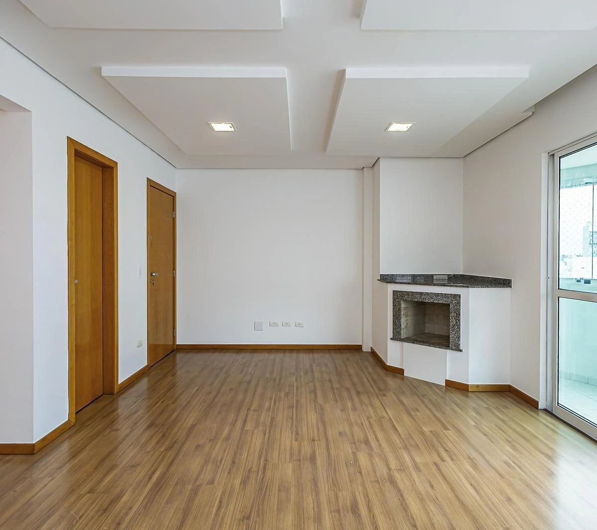 Apartment, 138 m², with a home office — photo 24