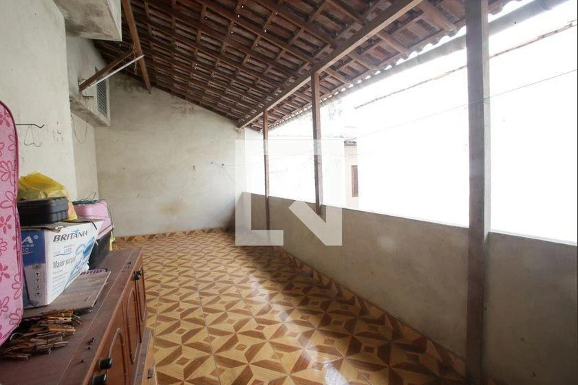 Арендуемый меблированный дом с 2 спальнями и 380 м² — photo 34