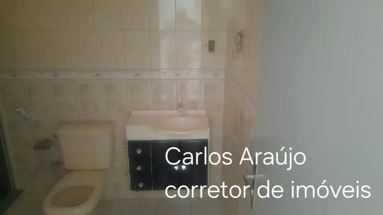 Apartamento de 1 quarto e 57 m² — photo 16