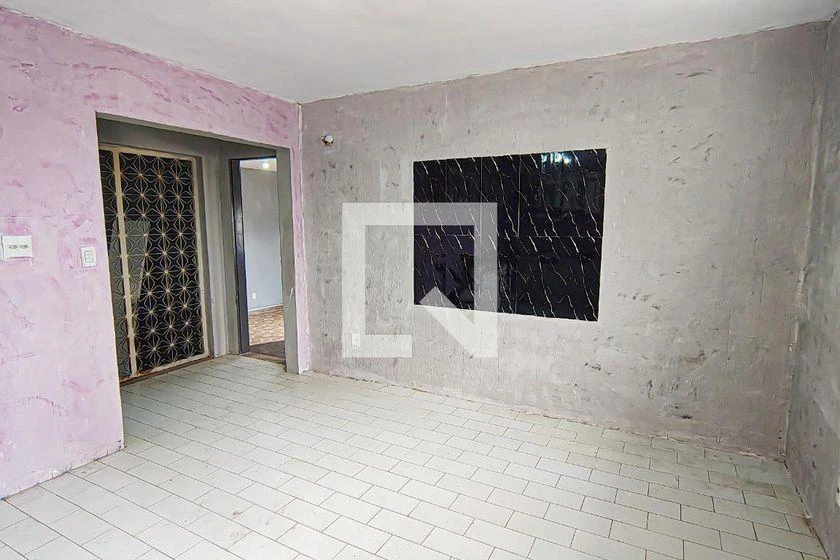 Duplex rental house with 6 bedrooms and 600 m² — photo 33