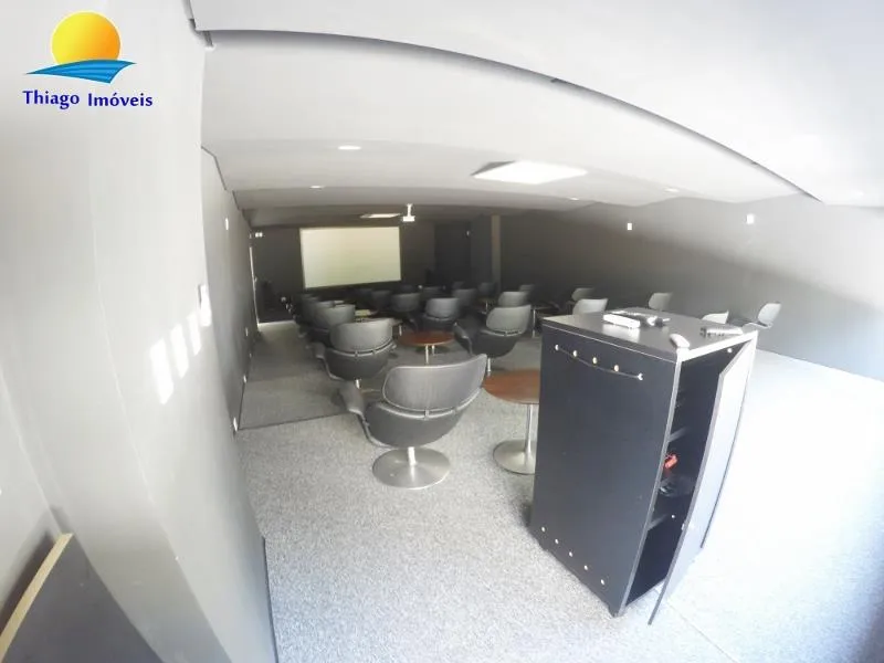 Apartamento mobiliado, 205 m², com lava-louças — photo 70