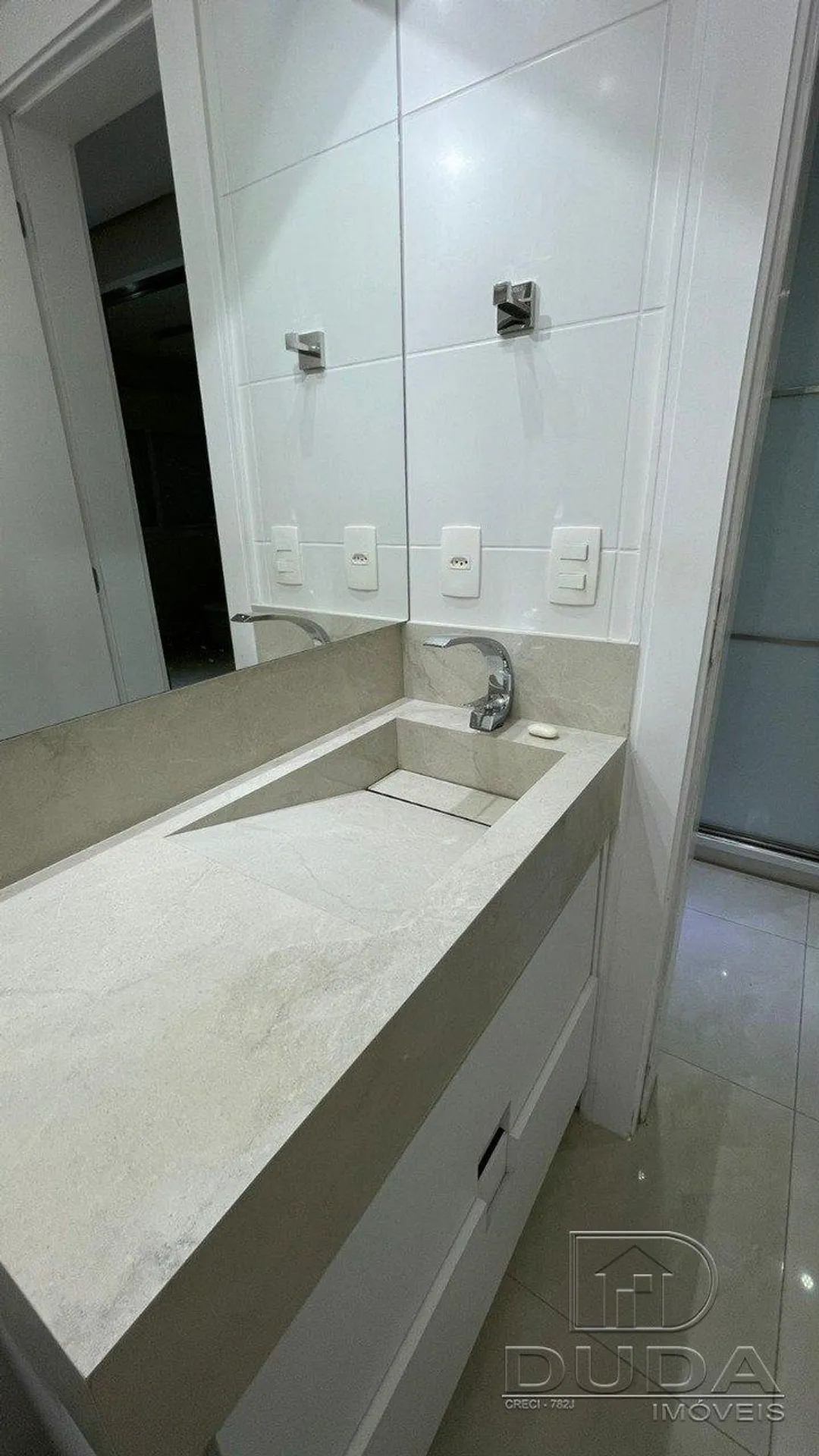 Apartment on the 1st floor with a home office — photo 10