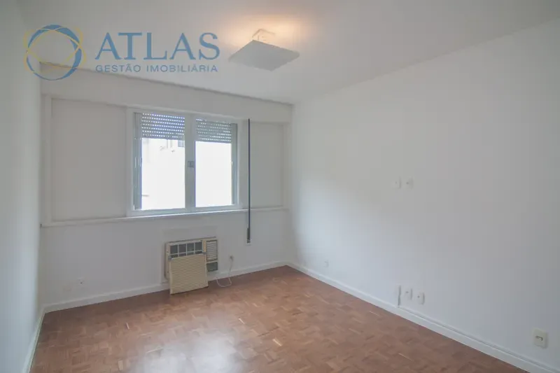 Apartment, 180 m², with a mountain view — photo 28