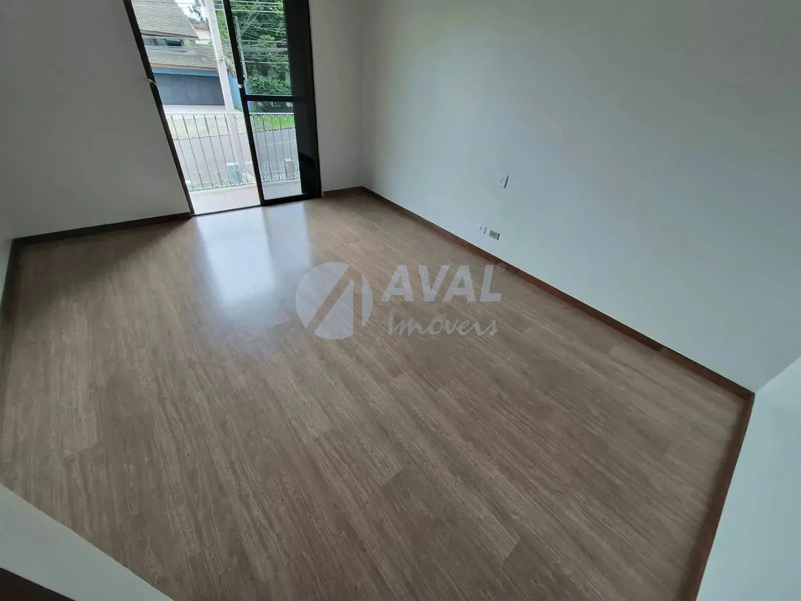 House, 240 m², with a private BBQ — photo 5