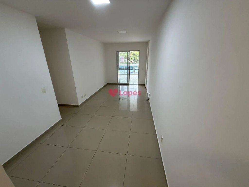 Apartamento de 115 m² com 3 quartos e 2 vagas — photo 2