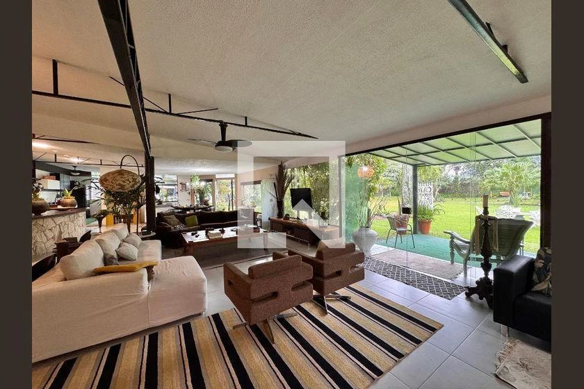 Casa amueblada con 3 suites y cocina abierta — photo 13