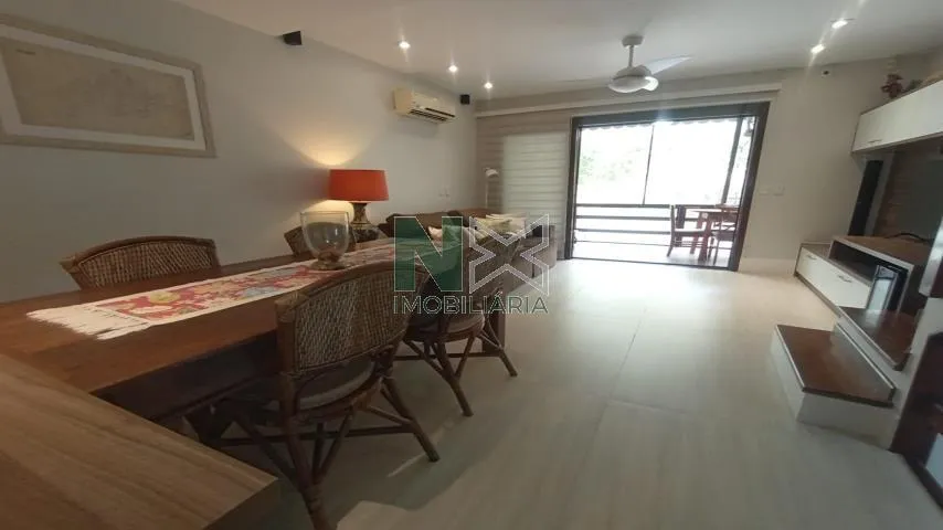 200 m² house with a grill on the balcony and a garden — photo 31