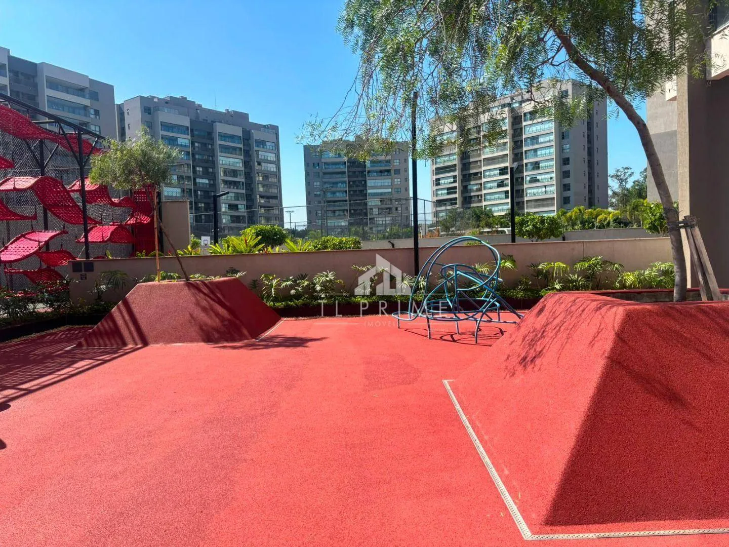 Apartamento de 2 quartos com 2 vagas e 78 m² — photo 39