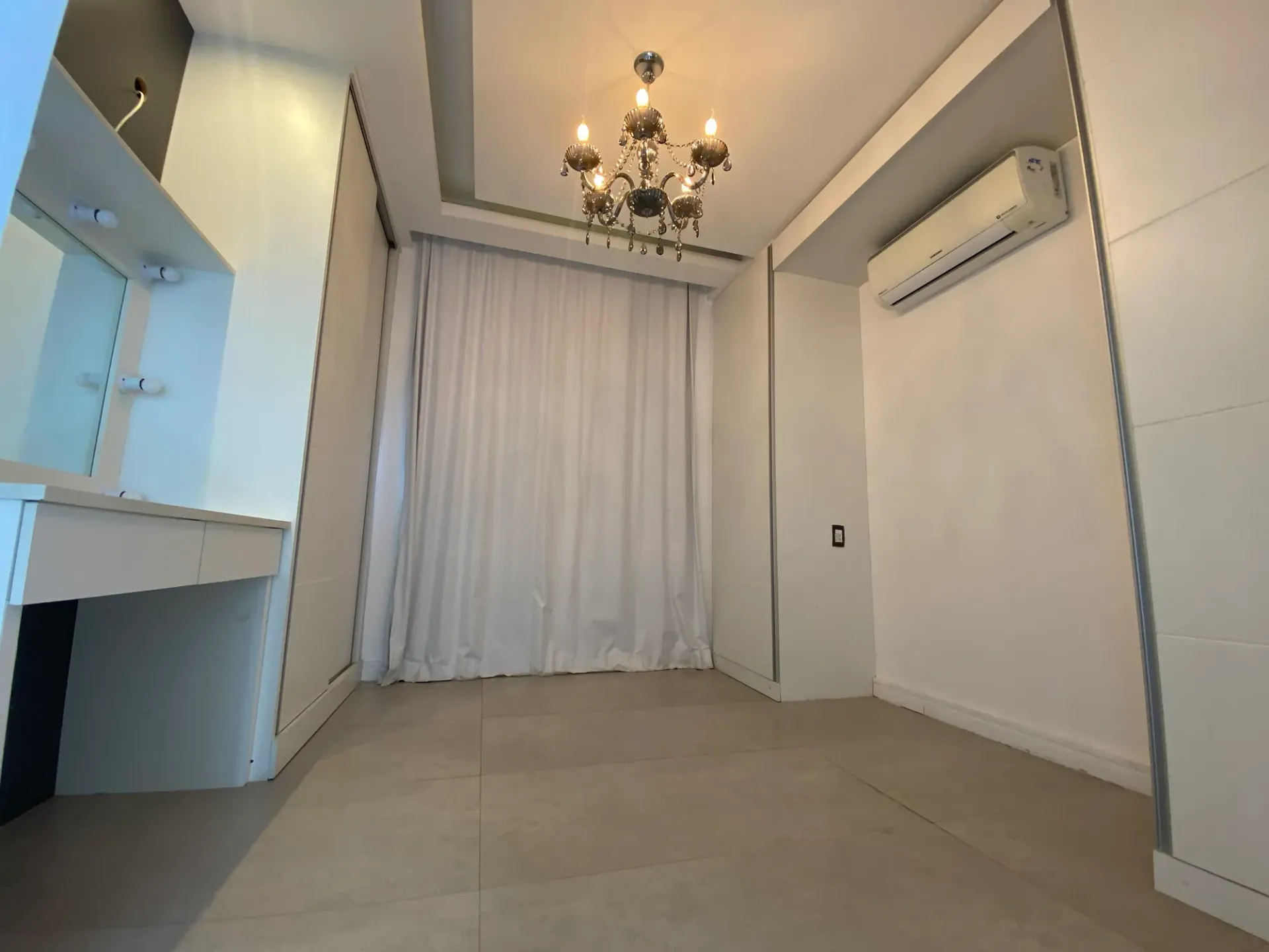 Casa de 5 quartos com jacuzzi, Recreio dos Bandeirantes — photo 40