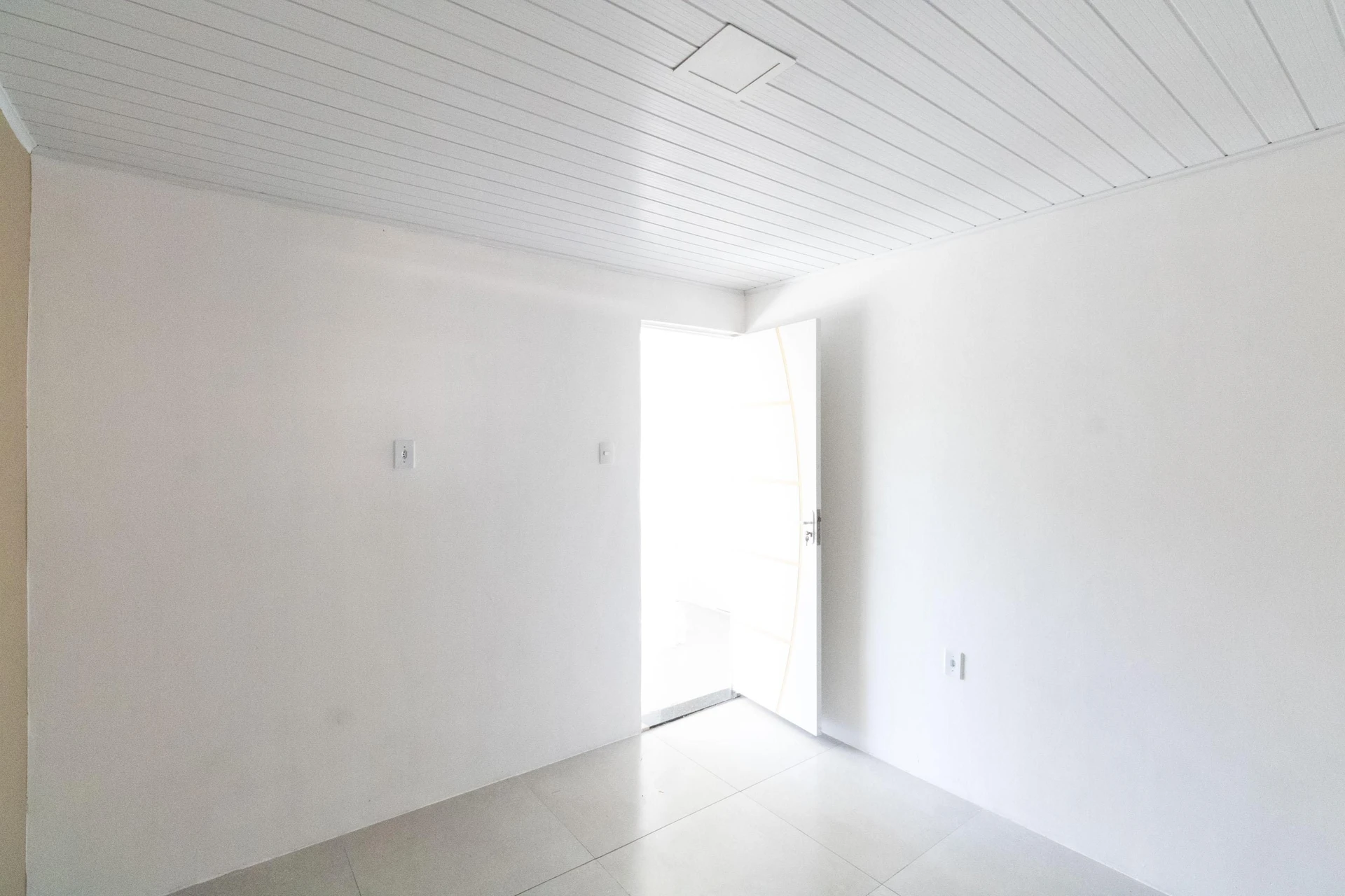 House, 100 m², with a garden — photo 25
