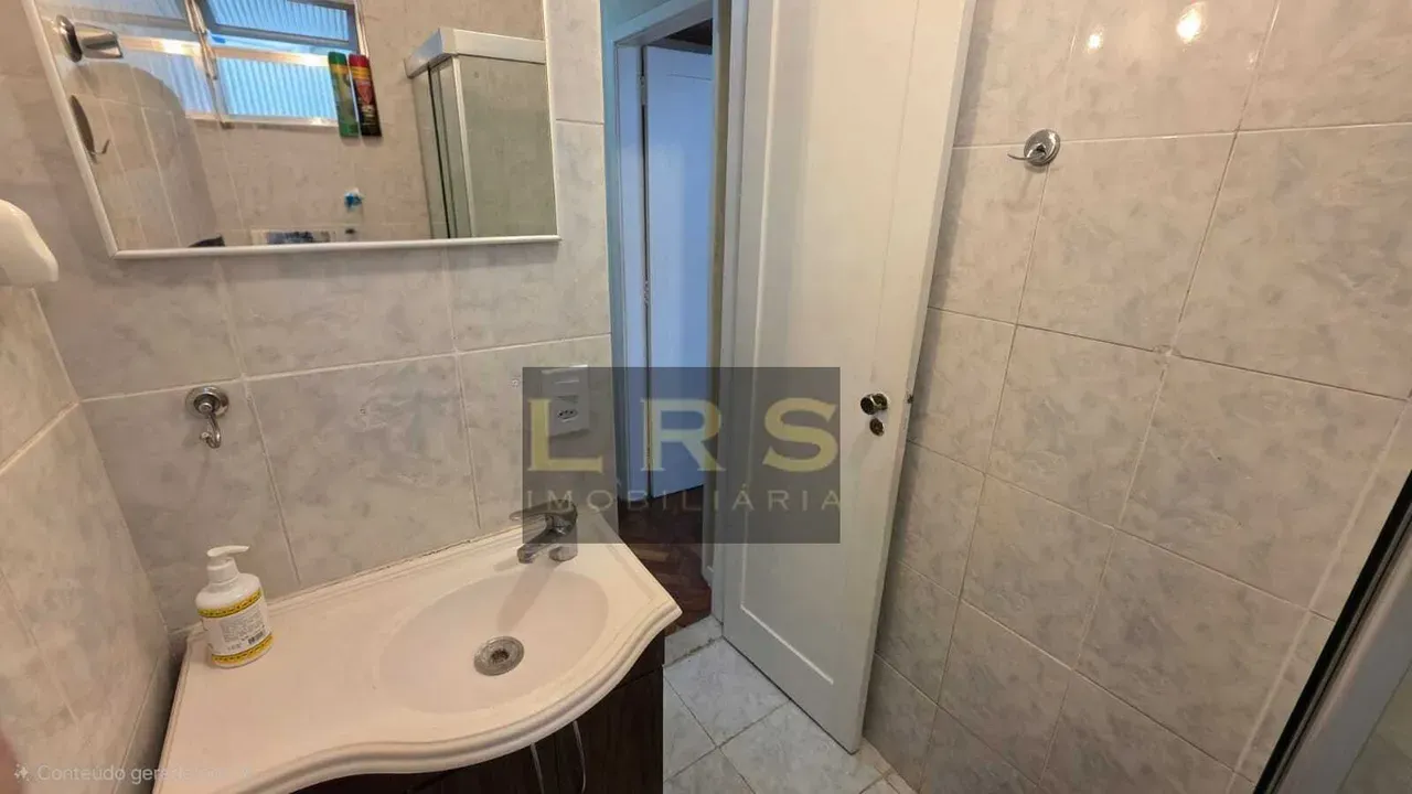 Меблированная квартира с 3 спальнями и отдельной кухней — photo 28