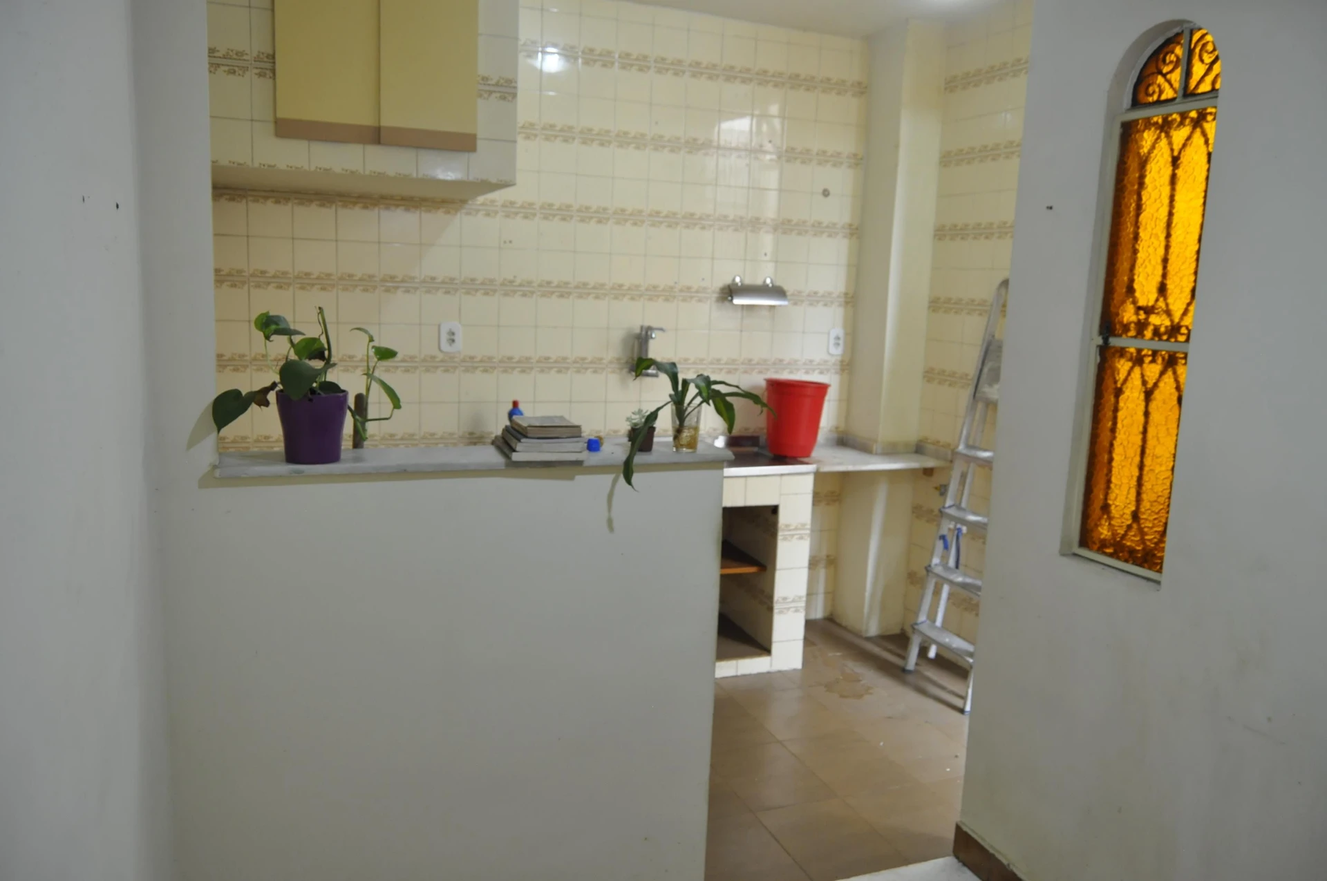 House, 83 m², with a garden — photo 12