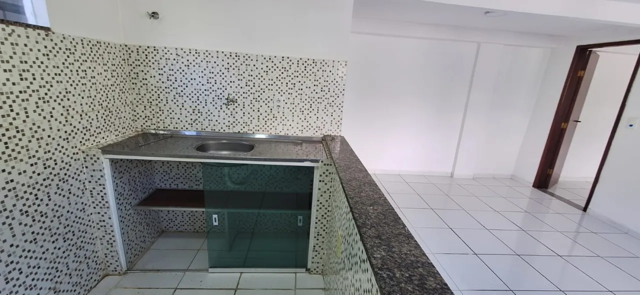 House with mountain views, 1 bedroom and 1 bathroom — photo 2