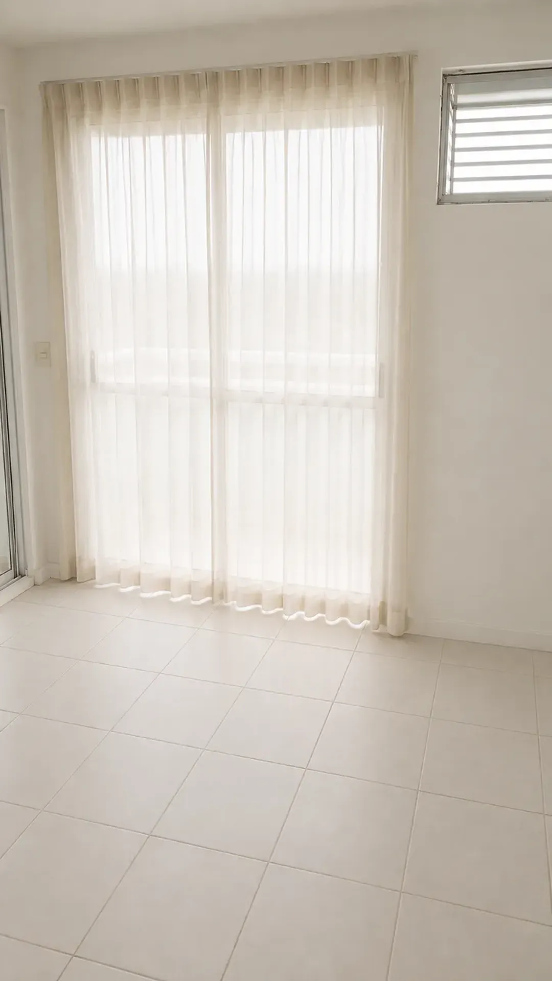 Apartamento com 2 suítes e máquina de lavar — photo 4