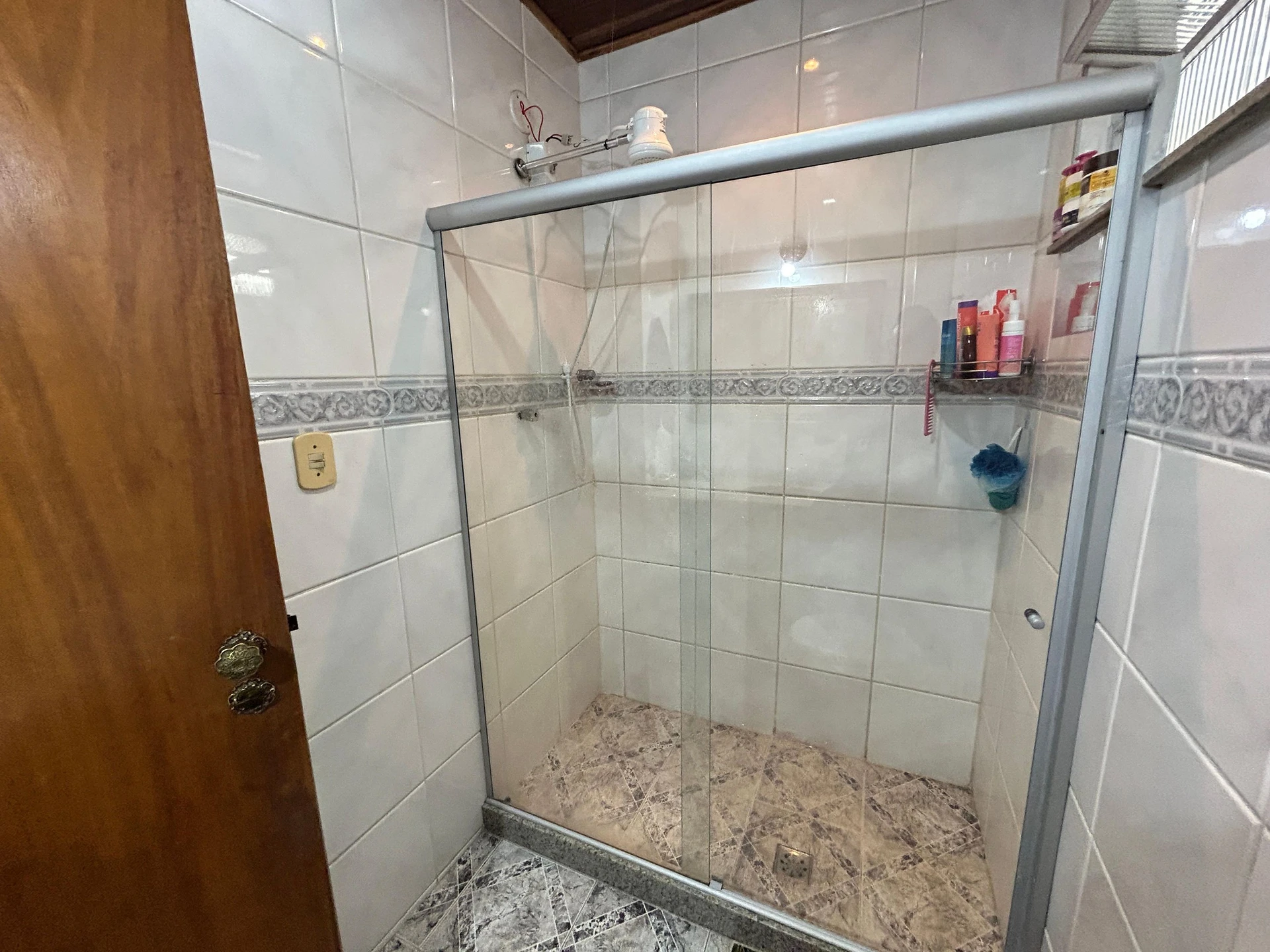 Затишна квартира з 3 кімнатами та окремою газовою кухнею — photo 38
