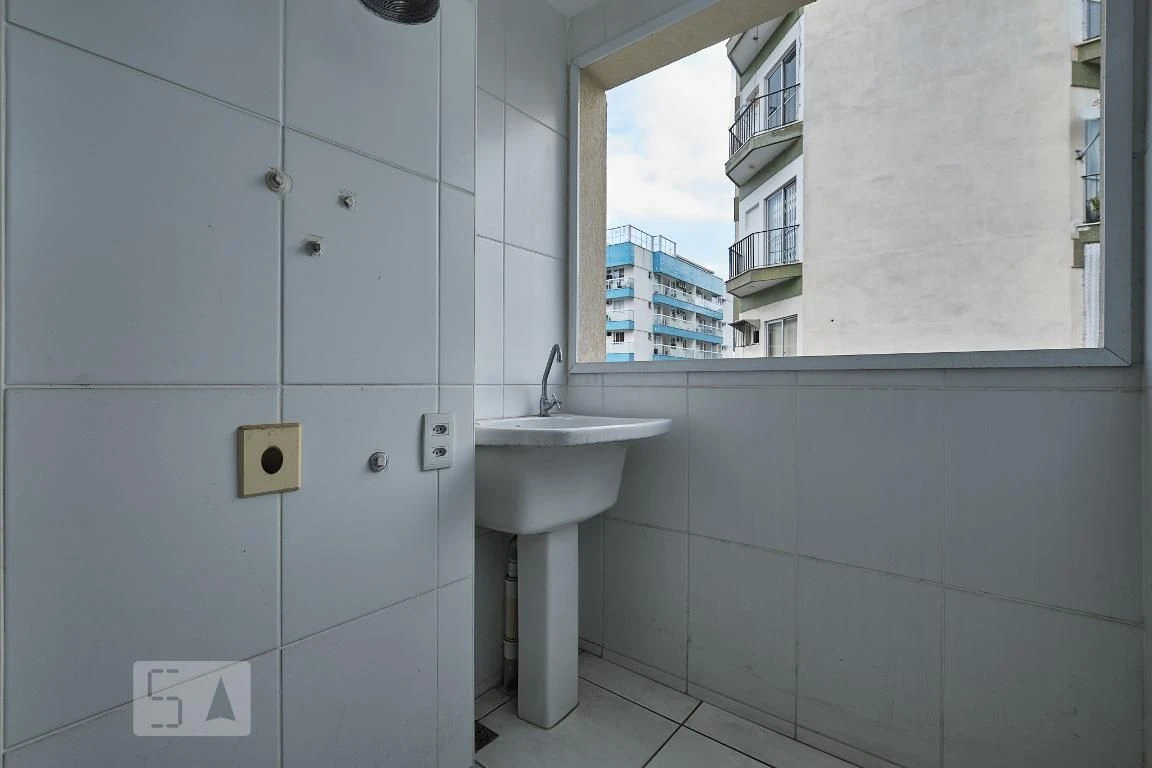 3-bedroom apartment in a building with a sauna — photo 17