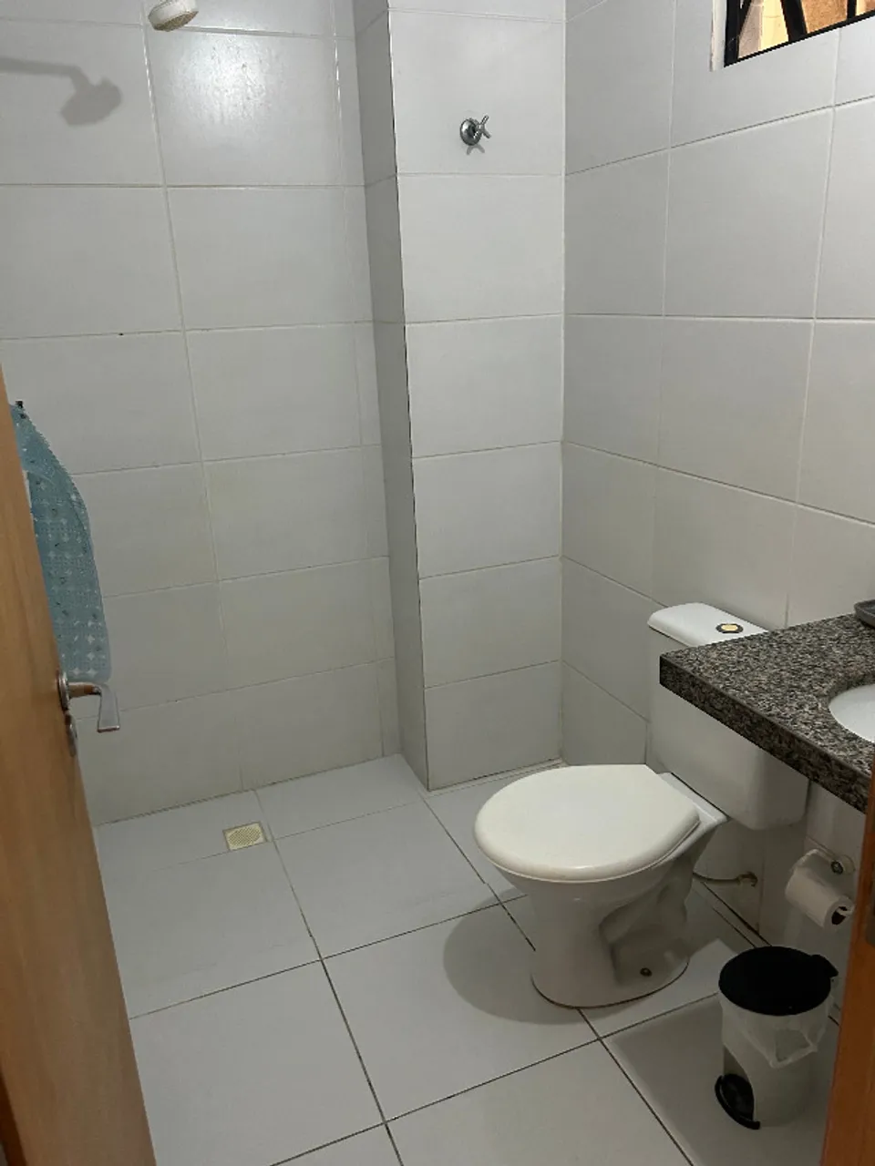 Apartamento en alquiler con 2 dormitorios, 1 baño y lavandería — photo 6