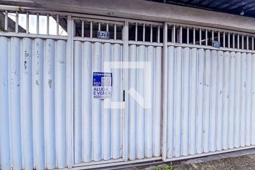 Будинок в оренду з 3 спальнями та 90 м² — photo 28