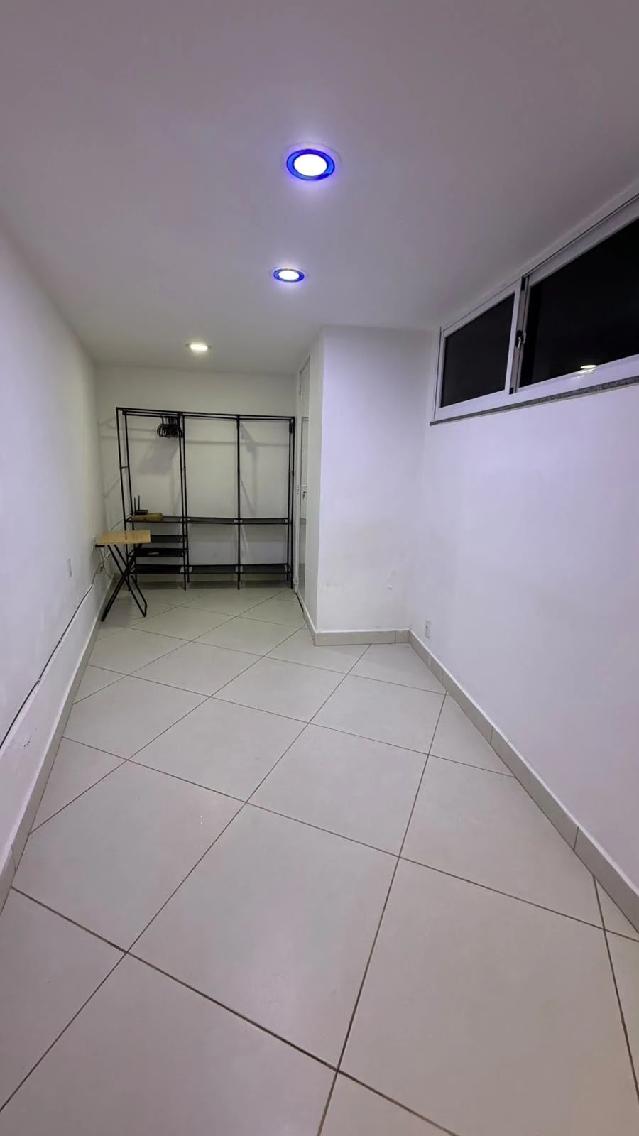 Studio, 25 m², with a home office — photo 11