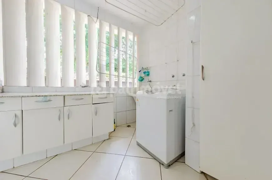 Casa sem mobília com 6 quartos e 9 banheiros — photo 37