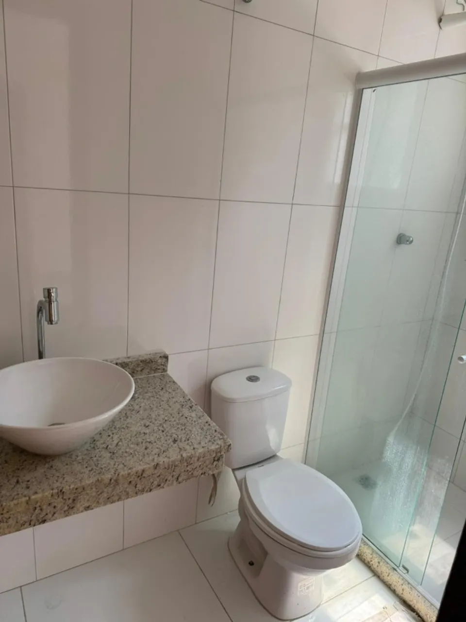 Duplex house with 2 suites and pets allowed — photo 5