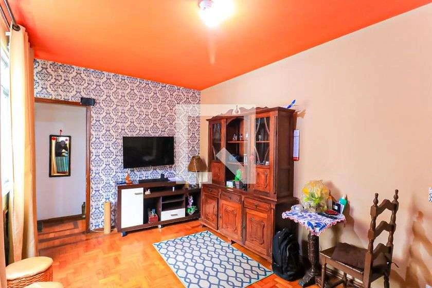 Furnished apartment with 2 bedrooms and 1 parking spot — photo 16