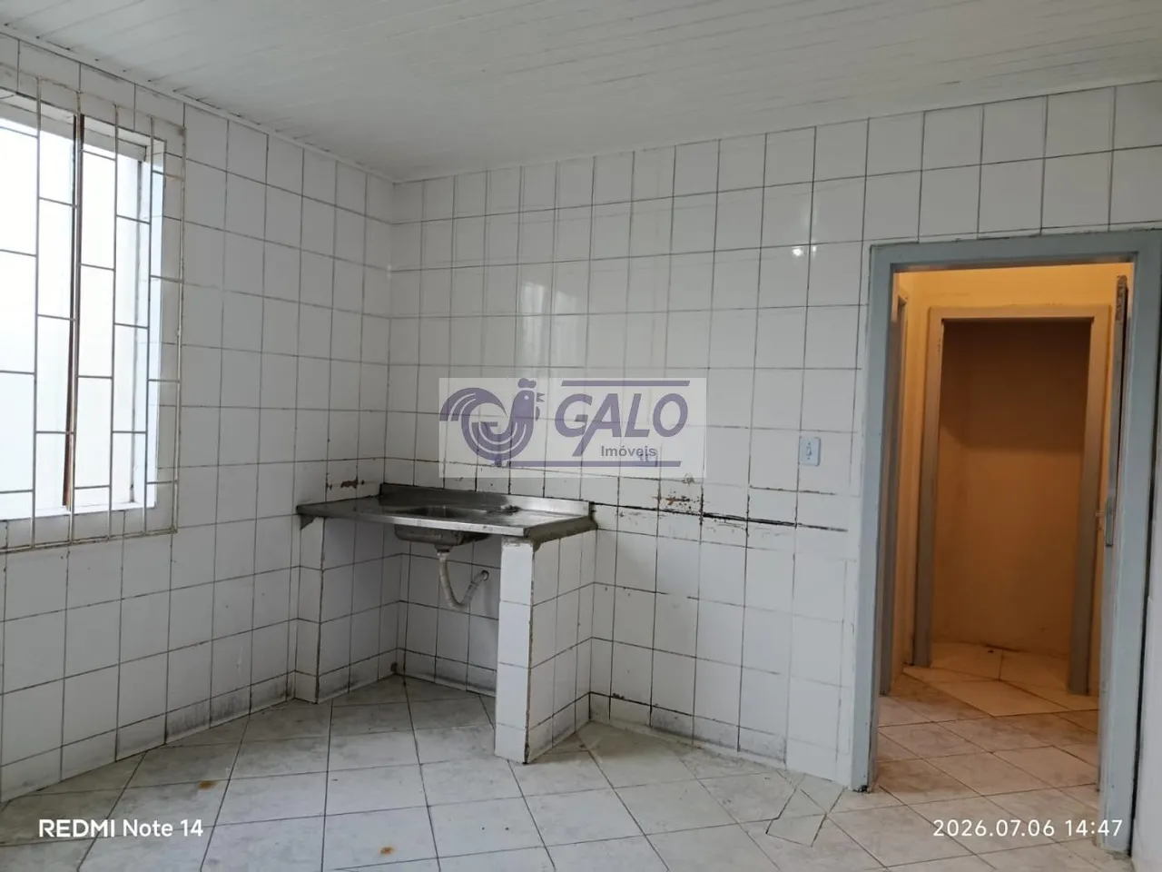 Орендована квартира з 2 спальнями та окремою кухнею — photo 8