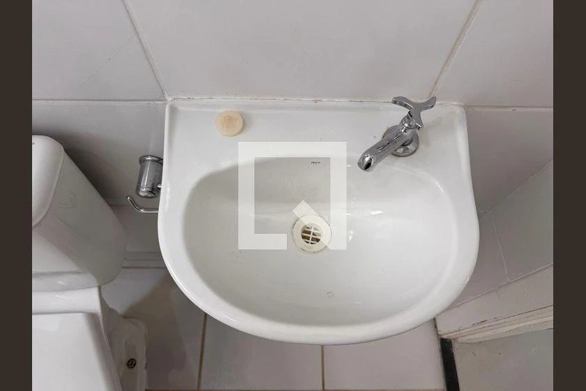 2-bedroom, 43 m² apartment in Rio de Janeiro — photo 4