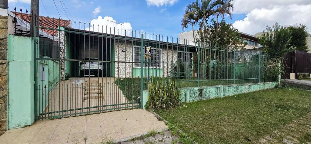 House with a private BBQ and 3 bedrooms — photo 4