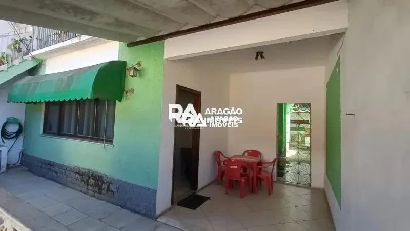 Washing machine in a 2-bedroom house, 98 m² — photo 20