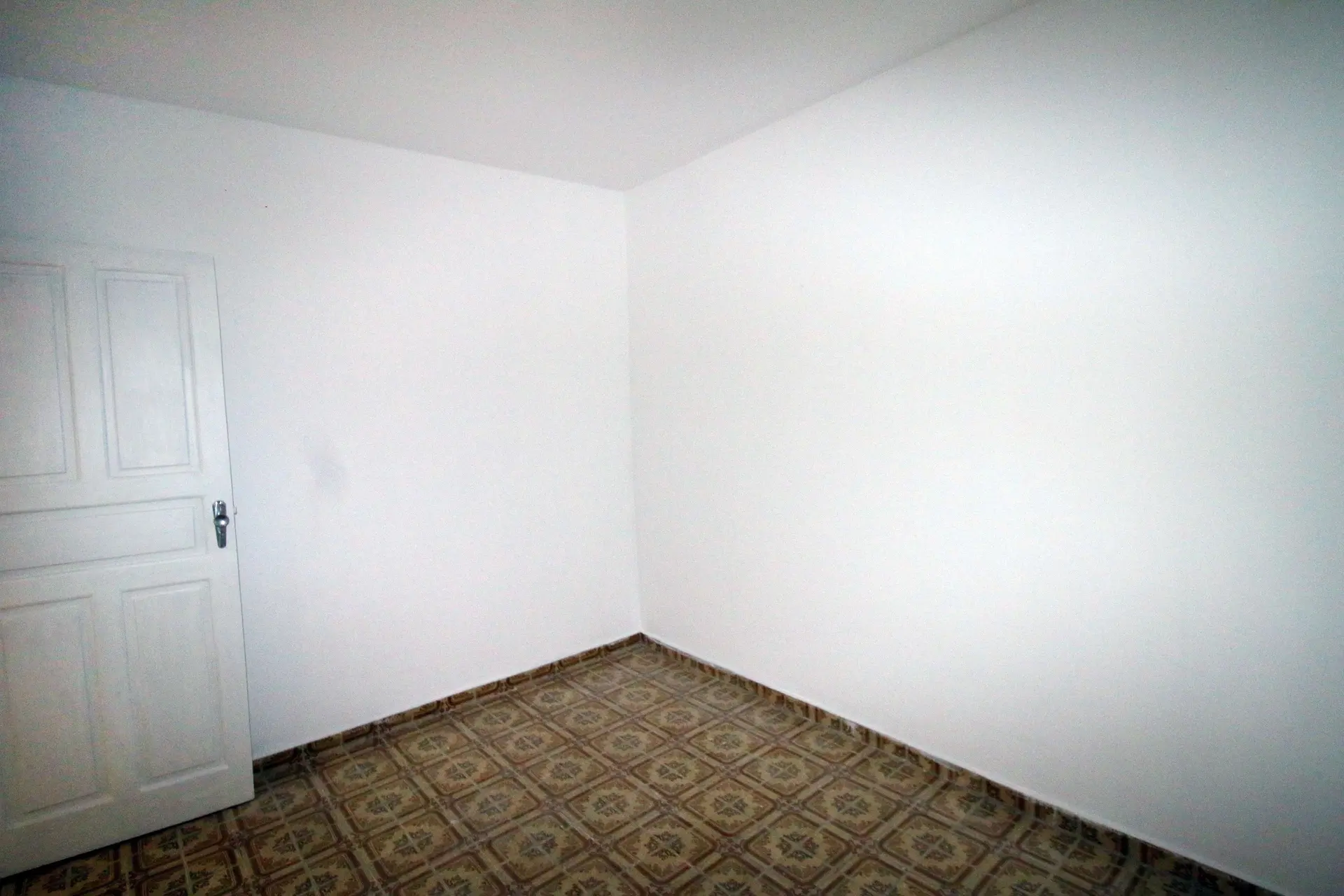 2-bedroom house, 65 m² — photo 21