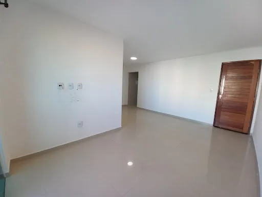 3-bedroom apartment, 1 with its own bathroom, 70 m² — photo 13