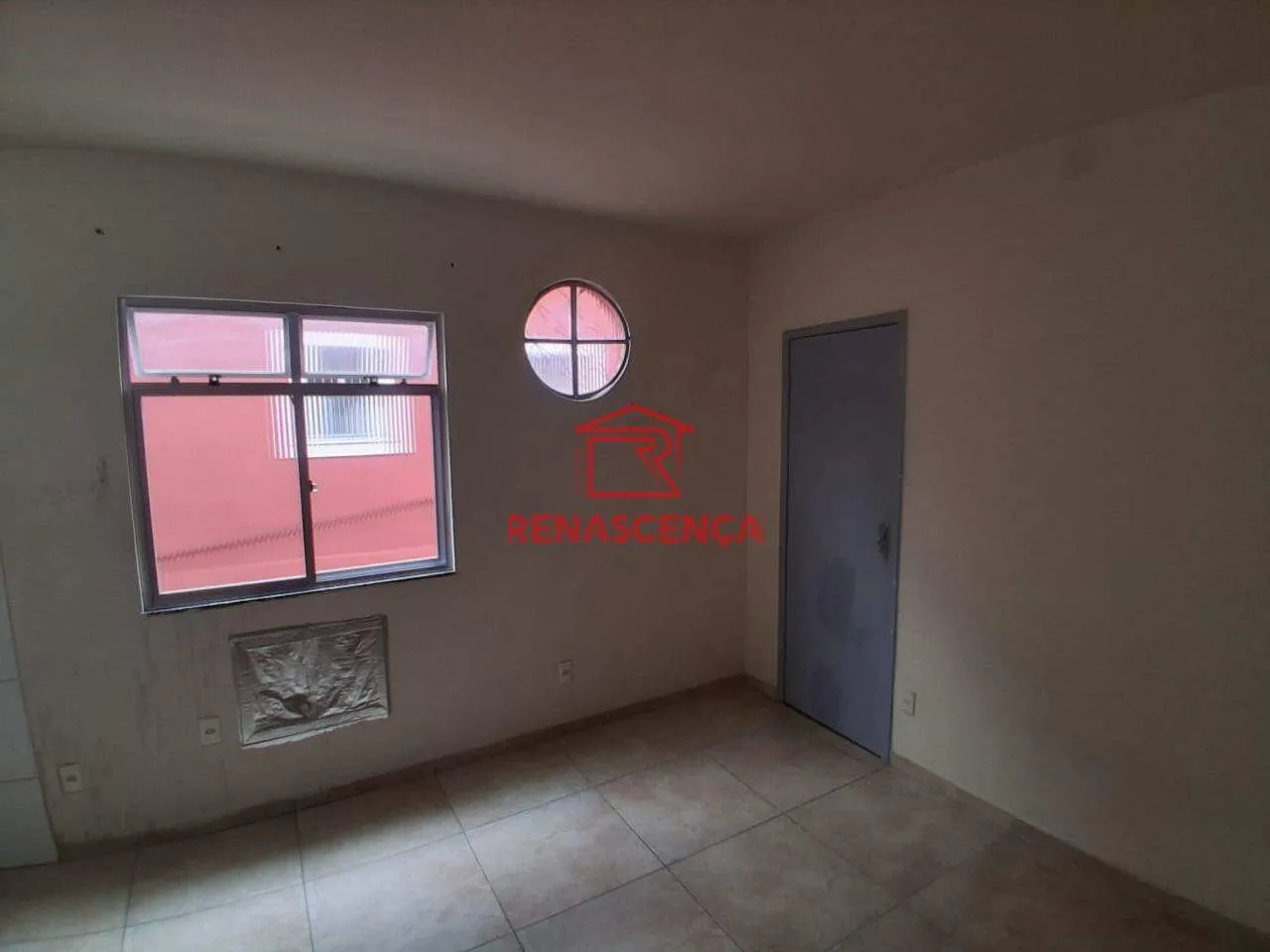 Studio de 19 m², Cascadura — photo 9